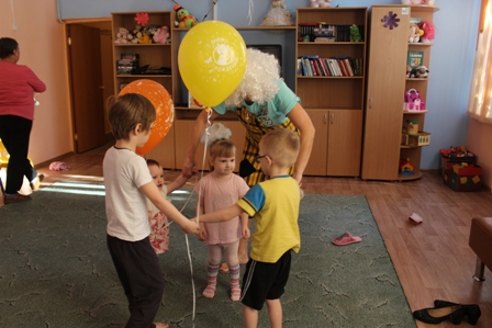 IMG 2741