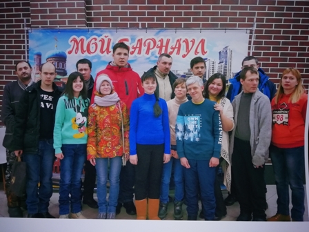 IMG 20191125 173121