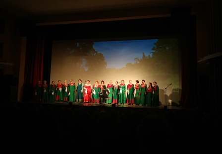 IMG 20191111 131038