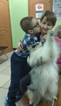 IMG 20191206 WA0014