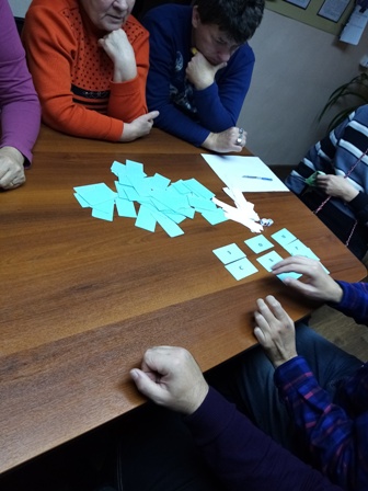 IMG 20191106 113331