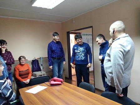 IMG 20191106 114859