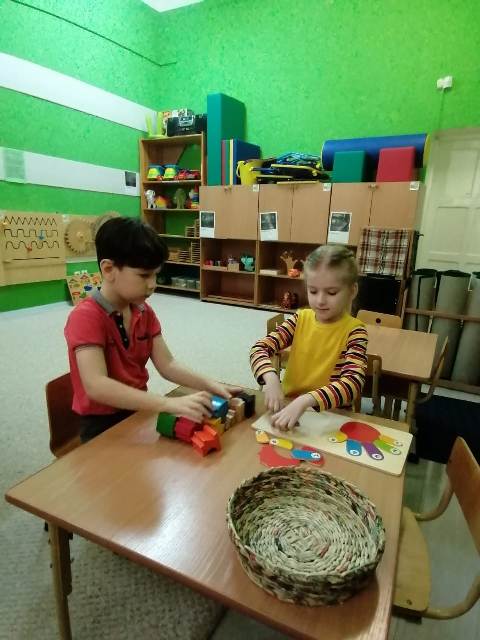 IMG 20200218 WA0010