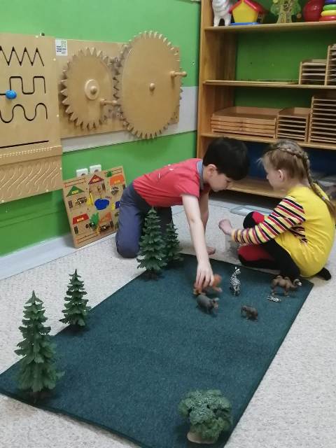 IMG 20200218 WA0024
