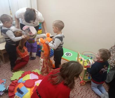 IMG 20200204 WA0011