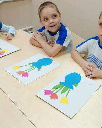 IMG 20200305 105041 863