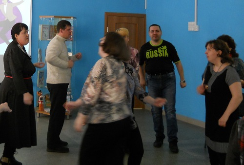 DSCN0447