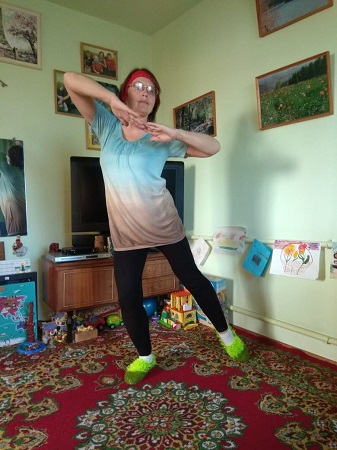 IMG 20200415 WA0009 копия