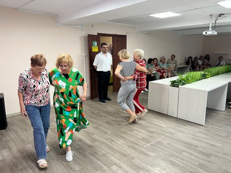 шманцы
