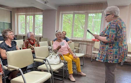 шмель