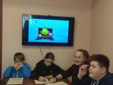 слайд1