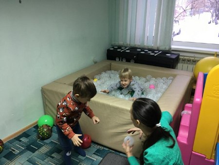 ребенок3