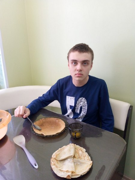 блины1