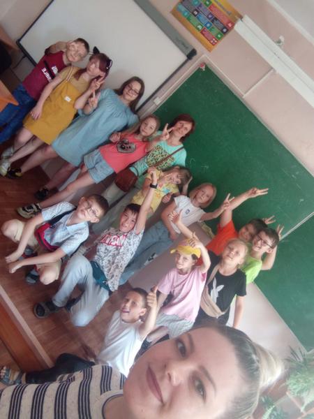 зп