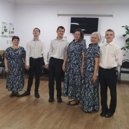 окт
